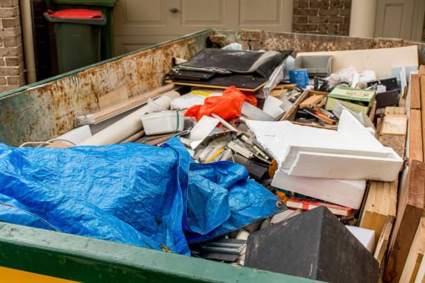 Best Moving and Downsizing Cleanouts  in Hawkinsville, GA