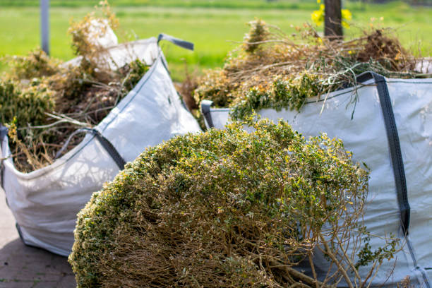 Best Property Management Cleanouts  in Hawkinsville, GA